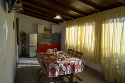 Villa I Due Pini