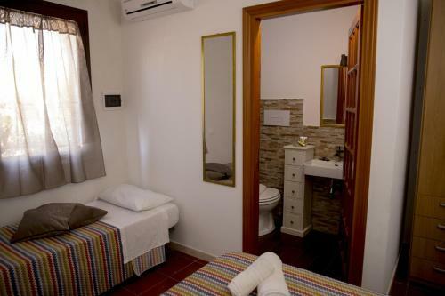 Villa I Due Pini