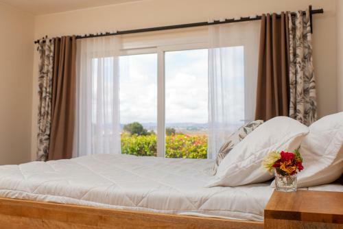 Hotel Somptua Garden - Boutique H�tel