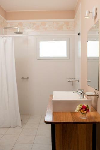 Hotel Somptua Garden - Boutique H�tel