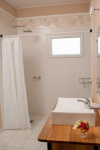 Hotel Somptua Garden - Boutique H�tel
