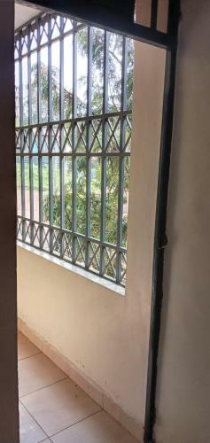 Apartamento Blessings