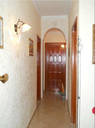 B&B Le Ortensie