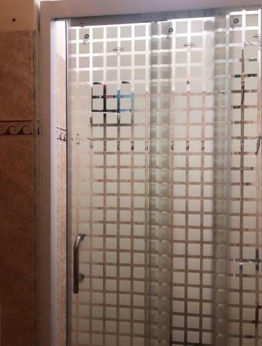 Apartamento Exotic Copa Cabana Opposite To The Beach