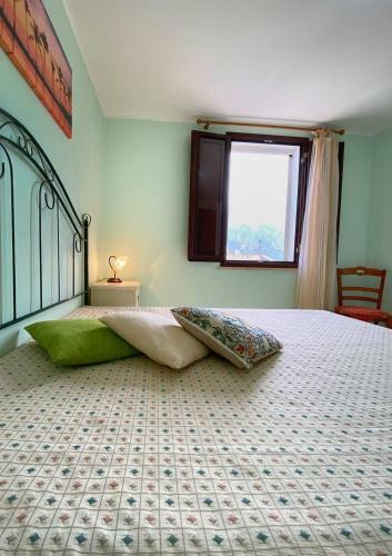 Apartamento Attico A San Vito Lo Capo