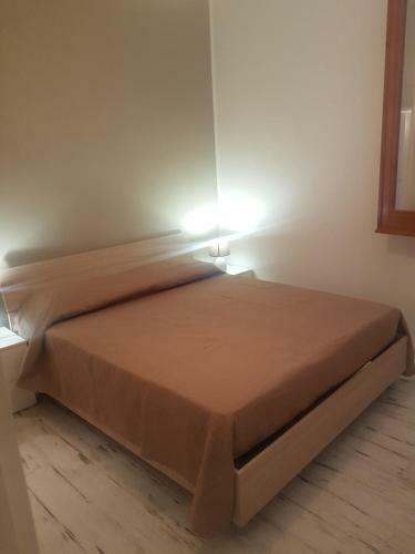 Villa Dalila
