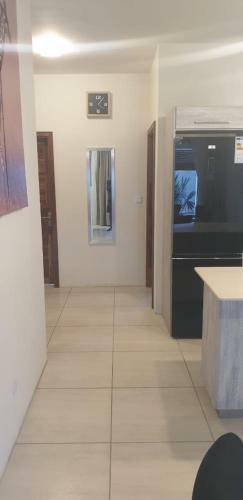 Luxury 2 Bedroom Apartment, Close To Beach