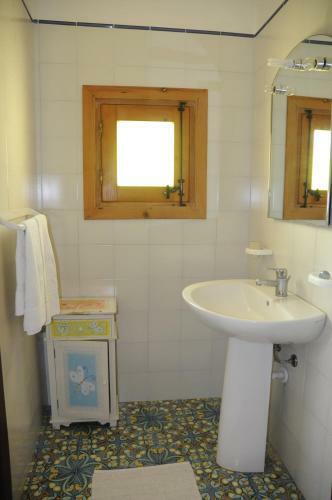 Apartamento Federico Re Residence