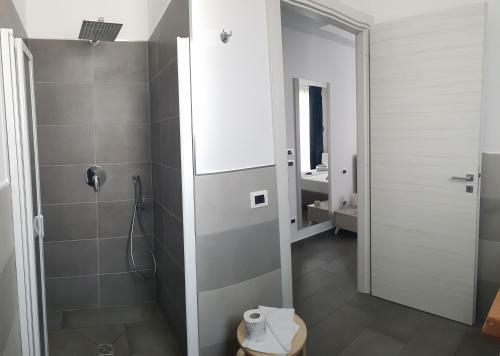 Hostal L'angolo Dello Zio