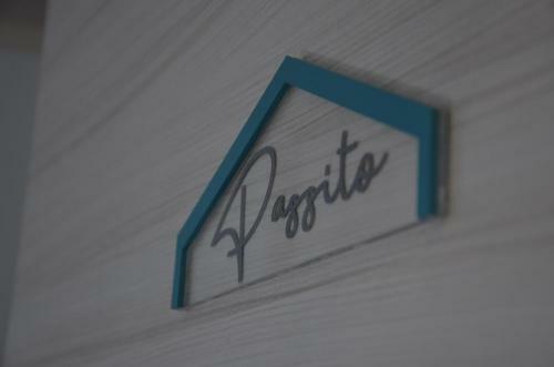Hostal L'angolo Dello Zio