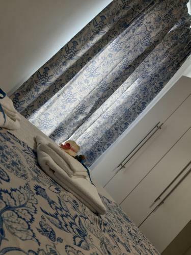 Apartamento Appartamento Florans Alto
