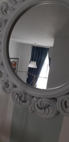 Apartamento Appartamento Florans Alto
