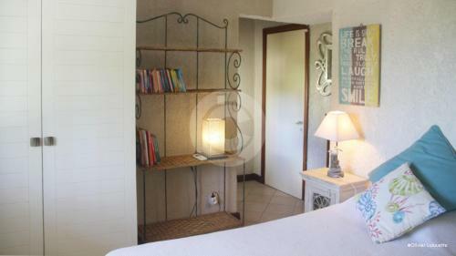 Fantastic Villavacances
