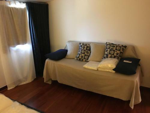 Apartamento Zefiro - San Vito Lo Capo