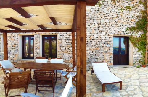 Apartamento Zefiro - San Vito Lo Capo