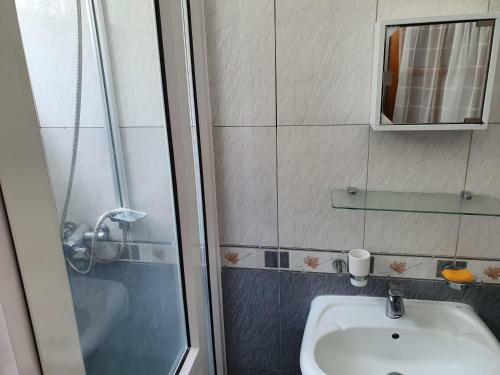 Apartamento Soleil Sur Mer Flic En Flac