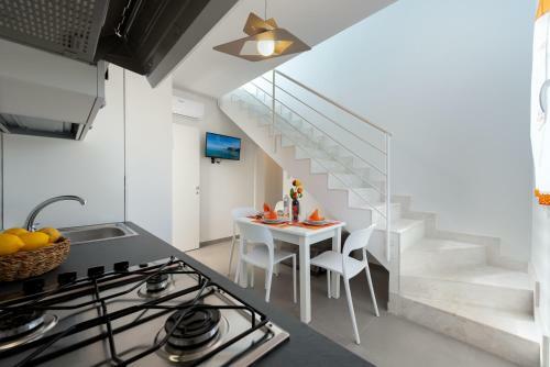 Apartamento Sofia's E Fabiola's Holiday House
