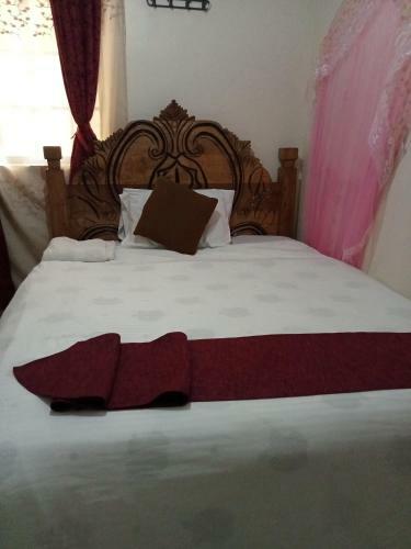 Georgia Furnished Apartments