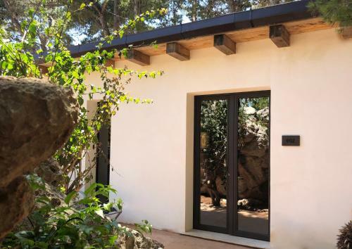 Hotel Araja Villa&suite By Geocharme