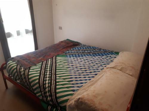 Apartamento Jackson