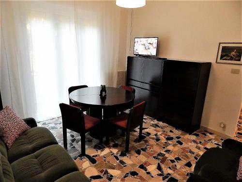 Apartamento La Casa Sui Colli Bolognesi