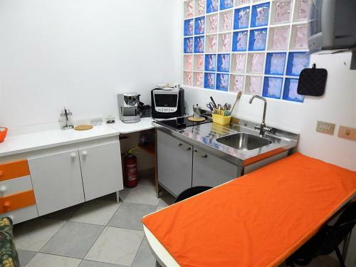 Apartamento La Casa Sui Colli Bolognesi