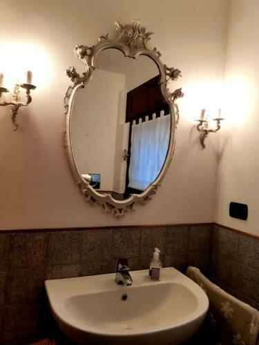 Apartamento Le Petit Nid - Ski In/out