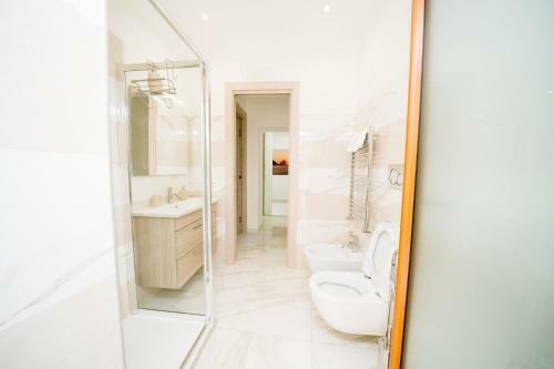 La Piazzetta Boutique Apartments