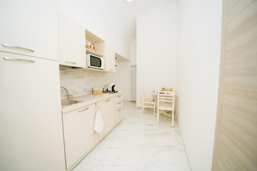 La Piazzetta Boutique Apartments