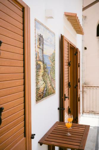 La Piazzetta Boutique Apartments