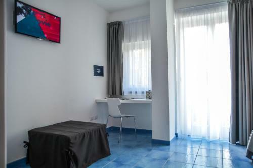 Apartamento Casa Vacanze Baia Garagliano