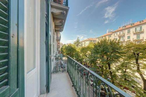 Apartamento Sabrina`s Relax Fra Mare E Storia