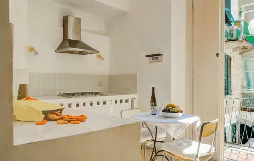 Apartamento Sabrina`s Relax Fra Mare E Storia