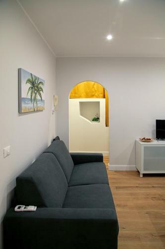 Apartamento Stella Marina