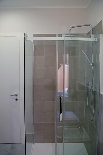 Apartamento Stella Marina