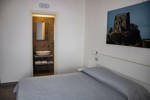Incentroscalea B&B