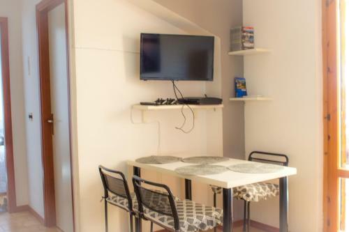 Apartamento Calabria Dream Holiday Home