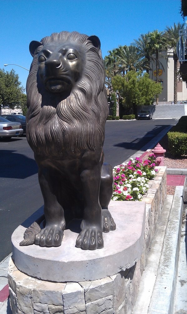 Aparthotel Manor Suites
