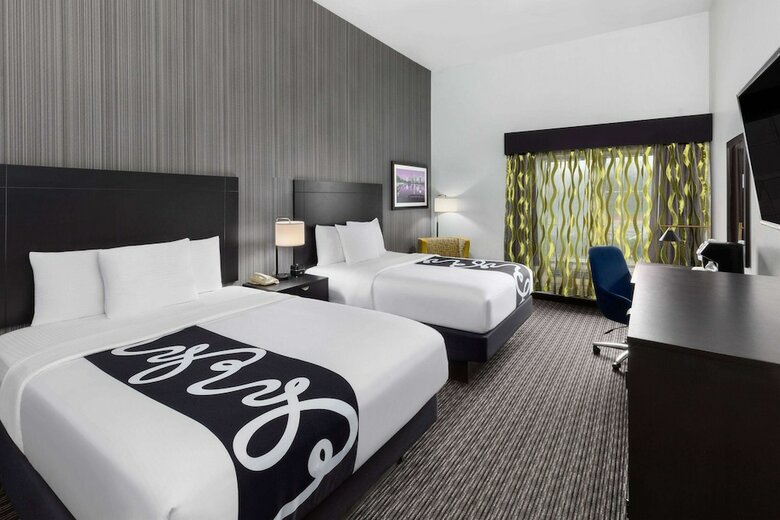 Hotel La Quinta Inn & Suites Austin - Cedar Park