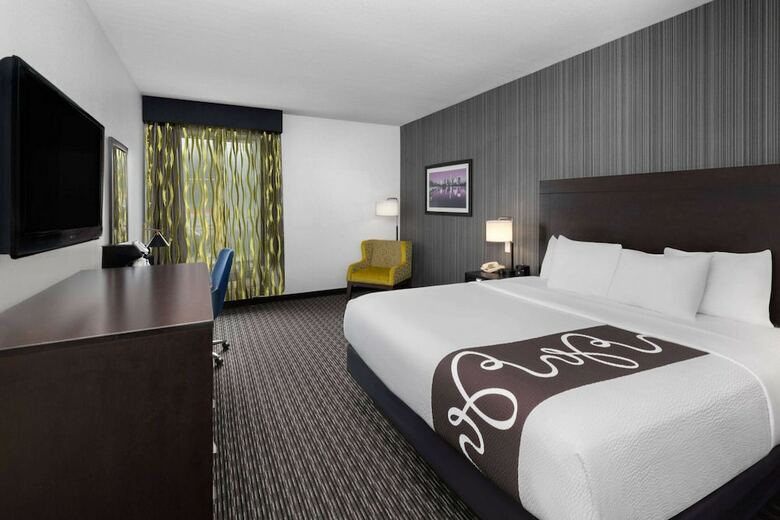 Hotel La Quinta Inn & Suites Austin - Cedar Park