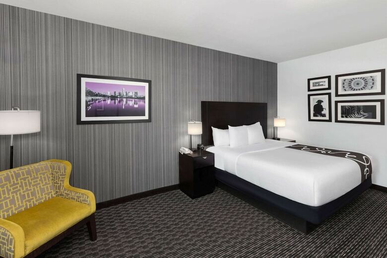 Hotel La Quinta Inn & Suites Austin - Cedar Park