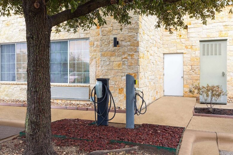 Hotel La Quinta Inn & Suites Austin - Cedar Park
