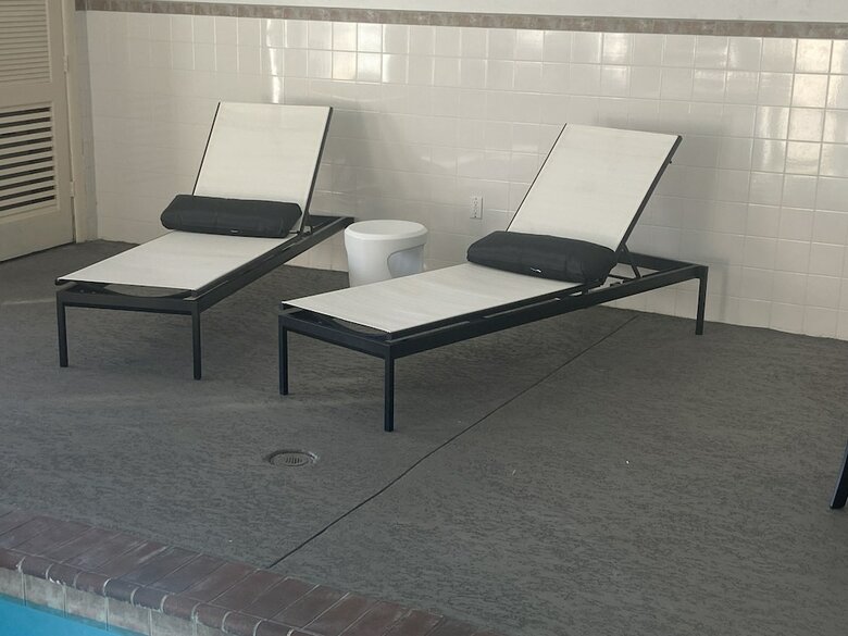 Hotel La Quinta Inn & Suites Austin - Cedar Park