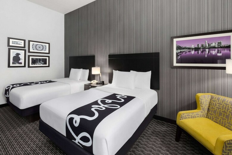 Hotel La Quinta Inn & Suites Austin - Cedar Park