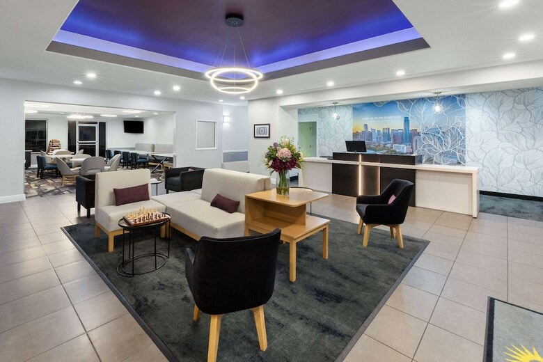 Hotel La Quinta Inn & Suites Austin - Cedar Park