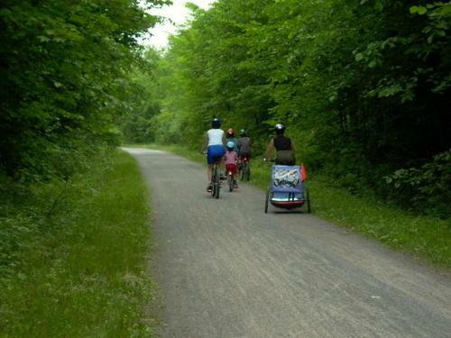 Motel La Chemin�e