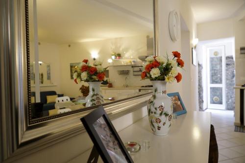 Casa Vacanze Irene
