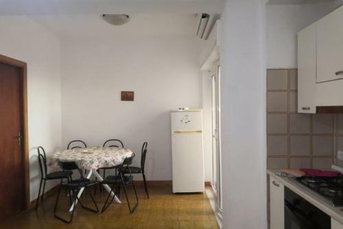 Apartamento Casa Vacanza Vista Del Mare