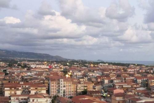 Apartamento Casa Vacanza Vista Del Mare