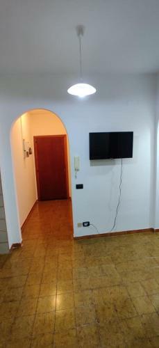 Apartamento Casa Vacanza Vista Del Mare